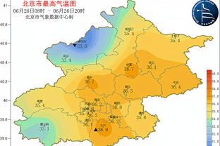 188金宝搏下载网址截图2